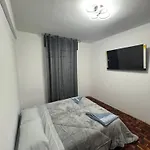 Homestay Chloe Vigo